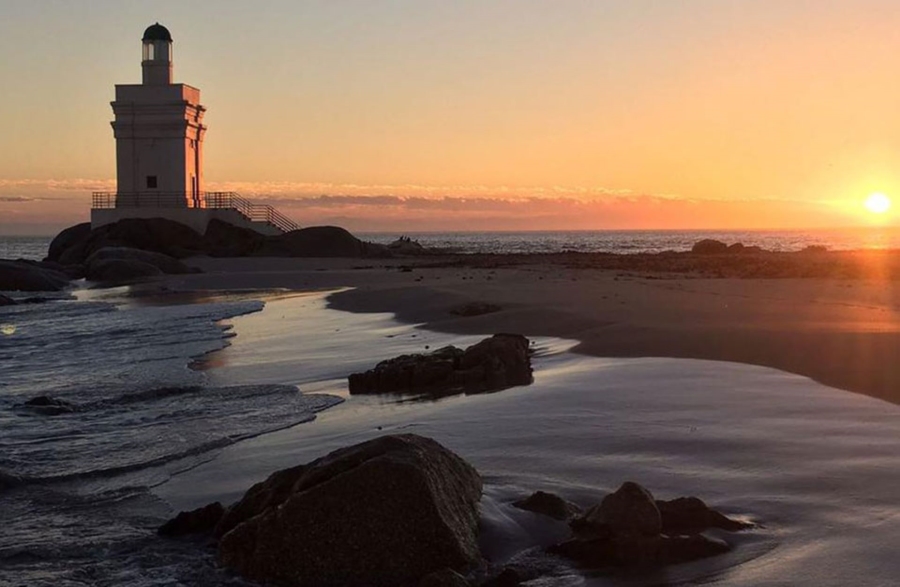0 Bedroom Property for Sale in Shelley Point Western Cape